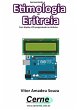Apresentando A Etimologia Da Eritreia... - Bild 1