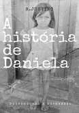 A História De Daniela (eBook, PDF)