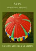 A Pipa (eBook, PDF) A Pipa (eBook, PDF)