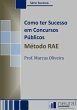 Como Ter Sucesso Em Concursos Públicos... - Bild 1