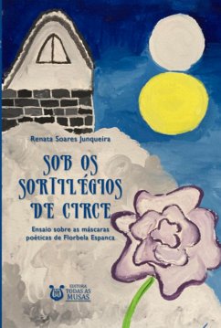 Sob Os Sortilégios De Circe (eBook, PDF) - Junqueira, Renata Soares