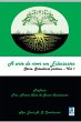 A Arte De Viver Em Eclesiastes (eBook,... - Bild 1