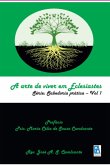 A Arte De Viver Em Eclesiastes (eBook, PDF)