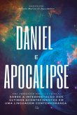 Daniel E Apocalipse (eBook, PDF) Daniel E Apocalipse (eBook, PDF)