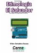 Apresentando A Etimologia De El... - Bild 1