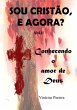 Conhecendo O Amor De Deus (eBook, PDF) - Bild 1