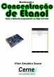 Monitorando A Concentração De Etanol... - Bild 1