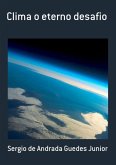 Clima O Eterno Desafio (eBook, PDF) Clima O Eterno Desafio (eBook, PDF)