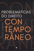 Problemáticas Do Direito Contemporâneo (eBook, PDF) Problemáticas Do Direito Contemporâneo (eBook, PDF)