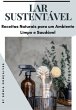 Lar Sustentável (eBook, PDF) - Bild 1