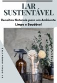 Lar Sustentável (eBook, PDF)