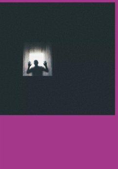 Como Lidar Com Minha Adolescência (eBook, PDF) - Mello, Neuza