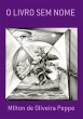 O Livro Sem Nome (eBook, PDF) - Bild 1