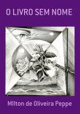 O Livro Sem Nome (eBook, PDF)