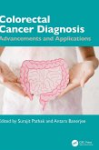 Colorectal Cancer Diagnosis Colorectal Cancer Diagnosis