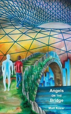 Angels on the Bridge