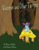 Unicorns and Other Terrors Unicorns and Other Terrors