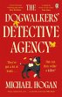 The Dogwalkers' Detective Agency - Bild 1