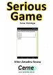 Serious Game Tema: Histologia (eBook,... - Bild 1