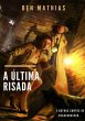 A Última Risada (eBook, PDF) - Bild 1