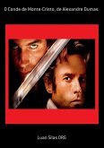O Conde De Monte-cristo, De Alexandre Dumas (eBook, PDF)