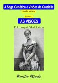 As 11 Visões (eBook, PDF)