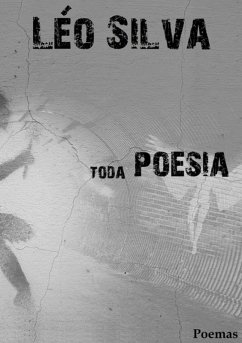 Toda Poesia (eBook, PDF) Cover Toda Poesia (eBook, PDF)