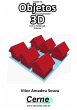Design De Objetos Para Impressora 3d... - Bild 1