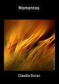 Momentos (eBook, PDF)