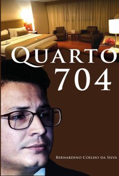 Cover Quarto 704 (eBook, PDF)