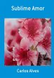 Sublime Amor (eBook, PDF) - Bild 1