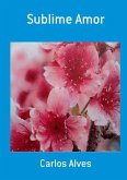 Sublime Amor (eBook, PDF) Sublime Amor (eBook, PDF)