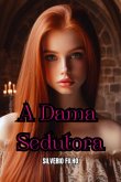 A Dama Sedutora (eBook, PDF)