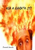 Óia O Barato Zé! (eBook, PDF)