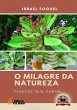 O Milagre Da Natureza (eBook, PDF) - Bild 1