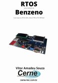 Rtos Para Medição De Benzeno Com Base No Rtos Osa, Mikroc Pro E Pic18f4620 (eBook, PDF)