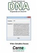 Gerador Aleatório De Dna Programado Em... - Bild 1