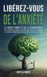 Libérez-vous de l'Anxiété: Le Guide... - Bild 1