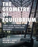 The Geometry of Equilibrium