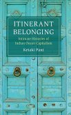 Itinerant Belonging Itinerant Belonging