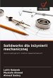 Solidworks dla in¿ynierii mechanicznej - Bild 1