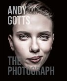 Andy Gotts