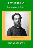 Ressurreição (eBook, PDF)