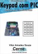 Conectando Um Keypad Com Pic (eBook,... - Bild 1