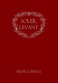 Soleil Levant (eBook, PDF) Soleil Levant (eBook, PDF)