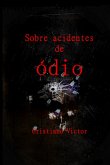 Sobre Acidentes De Ódio (eBook, PDF)