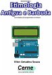 Apresentando A Etimologia De Antígua E... - Bild 1