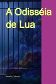 A Odisséia De Lua (eBook, PDF)