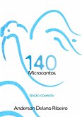 140 Microcontos (eBook, PDF)
