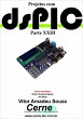 Projetos Com Dspic Parte Xxiii (eBook,... - Bild 1
